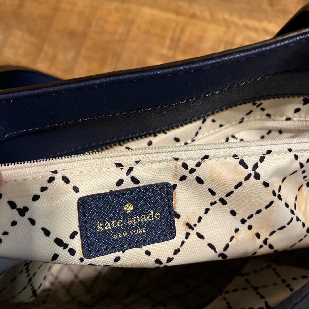 Kate spade - Picture 4 of 8